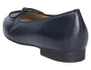Ara Elegante Ballerinas Sardinia-Highsoft Damen Produktbild-Vorschau 18