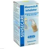 Amv Inhalátor mořské soli 1 ks Náhled obrázku produktu 2