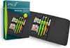 Set completo per falegnami | 4260056157196 Anteprima dell’immagine prodotto 26