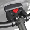 Torba na kierownicę Reisenthel Klickfix Bikebasket, twist Podgląd zdjęcia produktu 13