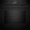 Bosch Serie 8 HSG958DD1, Groß, 71 l, 30 - 250 °C, Grill, Produktbild-Vorschau 1