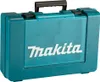 Makita 824754-3, 1 kusov Náhľad obrázku produktu 2