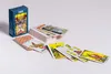 Tarot Produktbild-Vorschau 5