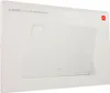 Xiaomi Pad 6 Protective Flip Cover Case Produktbild-Vorschau 6