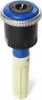 Hunter | Sprühdüse MP3000 – 90–210° – Blau – Produktbild-Vorschau 2