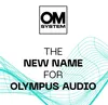 Olympus WS-883, 4220 h, LPCM, MP3, 8 Ohm, 40 - 17000 Hz, 8 Produktbild-Vorschau 4