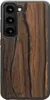 Housse en bois Bewood pour Samsung Galaxy S23 ZIRICOTE Voir les images du produit 1