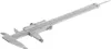 Třmen Strend Pro VC181, 150 mm, třmenové měřidlo Náhled obrázku produktu 3