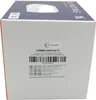 Poynting antenna GSM auto/marina max 6,2dBi Anteprima dell’immagine prodotto 6