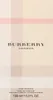 Burberry London for Women (2006)  Eau de Parfum für Damen Produktbild-Vorschau 17