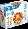 Geomag Classic Panels RE Warm Masterbox, Produktbild-Vorschau 12