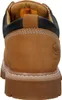 Dockers Halbschuhe Halbschuhe Leder Produktbild-Vorschau 35