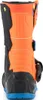 Alpinestars Tech 3S Kinder Motocross Stiefel, Produktbild-Vorschau 4