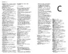 Ukrainian Essential Dictionary Produktbild-Vorschau 5