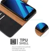 Cadorabo Hülle für Samsung Galaxy A3 2017 Schutzhülle in Produktbild-Vorschau 5