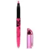 Pilot Frixion Light Evidenziatore Cancellabile Rosa - Punta Anteprima dell’immagine prodotto 7