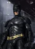 DC Comics Dynamic 8ction Heroes Actionfigur 1/9 Batman (The Produktbild-Vorschau 9