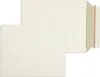 Vollpapptaschen 292x374mm 500g/qm haftklebend VE=100 Stück Produktbild-Vorschau 1