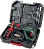 PARKSIDE® Bohr- und Meißelhammer PBH 1050 B2 Produktbild-Vorschau 5