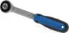 GEDORE 3093 Z-94 Zahnradknarre 3/8" 200 mm, 6237680 Produktbild-Vorschau 14