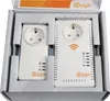 Transmiter sieciowy WIFI Comtrend Powerline PG-9073LG +1x Podgląd zdjęcia produktu 5