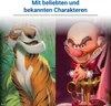 Ravensburger 22844, Gra planszowa, 10 lat(a), 40 min Podgląd zdjęcia produktu 12