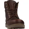 Panama Jack Panama 03 C52 Chestnut - Heren Stiefel - Panama Produktbild-Vorschau 7