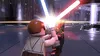 Warner Bros LEGO Star Wars: The Skywalker Saga, PlayStation Produktbild-Vorschau 9