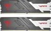 Modulo di memoria PATRIOT Viper Venom 32 Anteprima dell’immagine prodotto 2