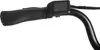 E-Citybike 28" Basic Vogue Bikes VOGUE Bike 322V Produktbild-Vorschau 7