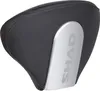 SP 1062231 SHAD Rückenlehne silber  passend fuer KYMCO Produktbild-Vorschau 2