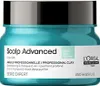 L'Oreal Professionnel, Serie Expert Scalp Advanced, Hair Podgląd zdjęcia produktu 4
