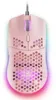 Mars Gaming Mmax Rgb Gaming Mouse Pink Pink One Size Voir les images du produit 2