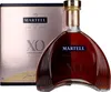 Martell XO Extra Old Cognac 40% Vol. 0,7l in Geschenkbox Produktbild-Vorschau 4