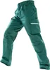 Result WORK-GUARD R308X | Action Trouser Arbeitshose / Produktbild-Vorschau 7
