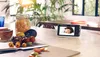 MOTOROLA PIP 1610 HD Connect Detská video pestúnka, displej Náhľad obrázku produktu 6