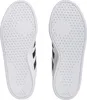 Adidas Breaknet 2.0 - White Synthetic Rozmiar: 43.3 Normal Podgląd zdjęcia produktu 19