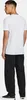 Jack & Jones Organic Basic 3 Pack Kurzarm-t-shirt Produktbild-Vorschau 9