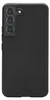 dbramante1928 GL54NIBL1787, Cover, Samsung, Galaxy A54, Produktbild-Vorschau 10