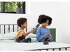 Styling-Set Casdon - Dyson Supersonic Produktbild-Vorschau 14