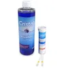 SET> Cristal Klareffekt + PoolTest-Streifen Produktbild-Vorschau 4