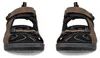 Sandali Ecco Offroad da uomo 82204402114 navajo brown 43 Anteprima dell’immagine prodotto 27