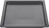 Siemens HZ632070 Backblech (HZ632070) Anteprima dell’immagine prodotto 1