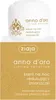 Ziaja Anno d'oro Lifting Solution Anti-Wrinkle Night Cream Produktbild-Vorschau 3