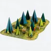 märchenhaftes Waldschattenspiel Produktbild-Vorschau 5
