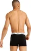 Boxer homme CALVIN KLEIN, coton stretch, élastique Voir les images du produit 5