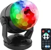 DENVER Palla da discoteca a LED LDB-319 Anteprima dell’immagine prodotto 1