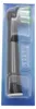 Braun Oral-B Pro Series 1, black Produktbild-Vorschau 3