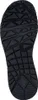 Skechers Sneaker Baskets en similicuir Voir les images du produit 49