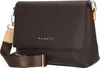 bugatti Schultertasche Umhängetasche Ella Shoulder Bag Produktbild-Vorschau 18